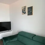 In With Sea View, Balcony, Air Conditioning, Wifi 5118-5 Apartment Lokva Rogoznica