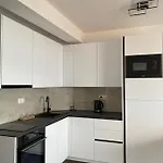 In With Sea View, Balcony, Air Conditioning, Wifi 5118-5 *
