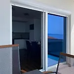 In With Sea View, Balcony, Air Conditioning, Wifi 5118-5 *