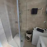 In With Sea View, Balcony, Air Conditioning, Wifi 5118-5 Apartment Lokva Rogoznica
