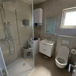 In With Sea View, Balcony, Air Conditioning, Wifi 5118-5 * Lokva Rogoznica