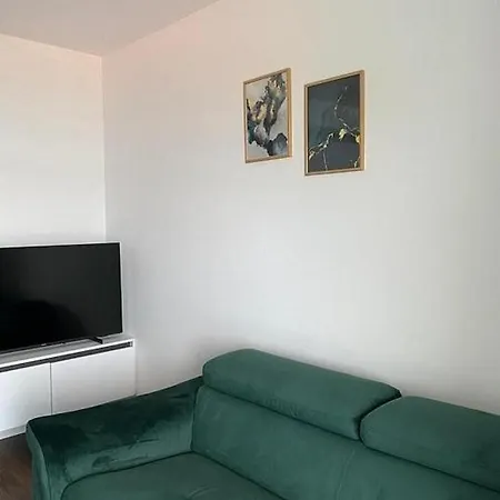 In With Sea View, Balcony, Air Conditioning, Wifi 5118-5 Apartmán Lokva Rogoznica
