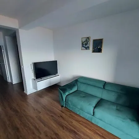 In With Sea View, Balcony, Air Conditioning, Wifi 5118-5 * Lokva Rogoznica